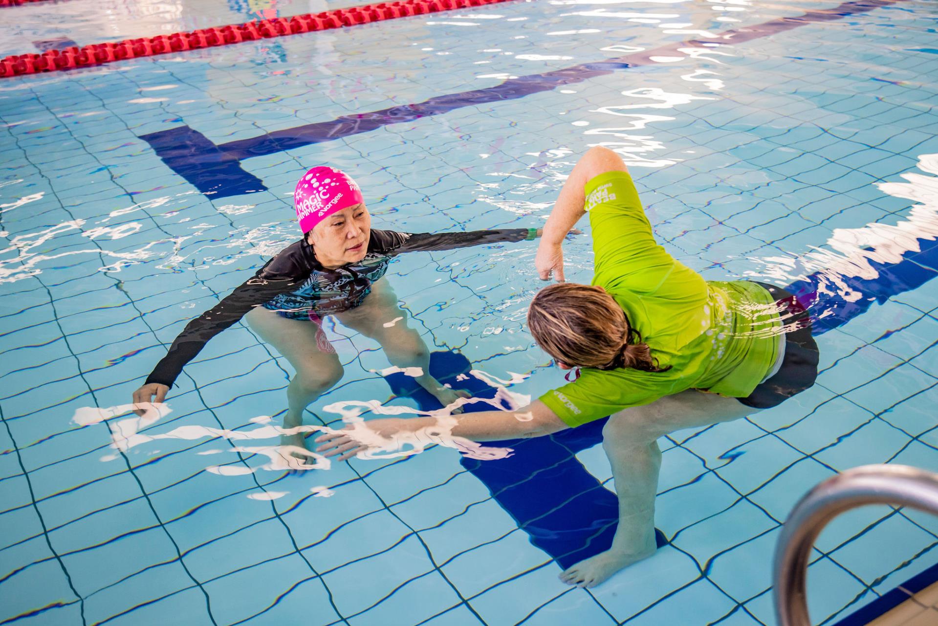 Description of image