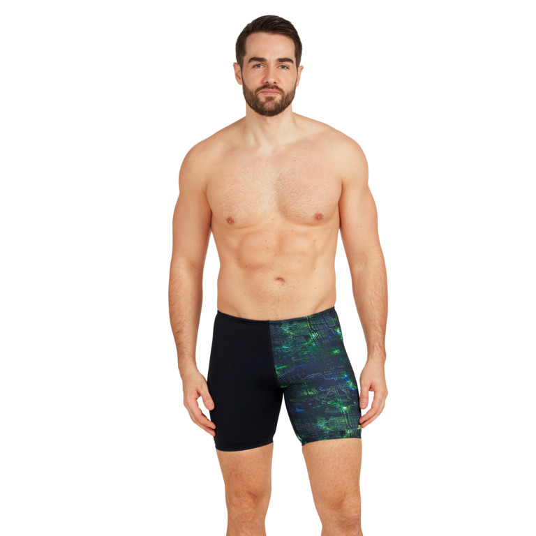 Swimwear Shop Perth Bathers Equipment For Adults Kids Beatty Park