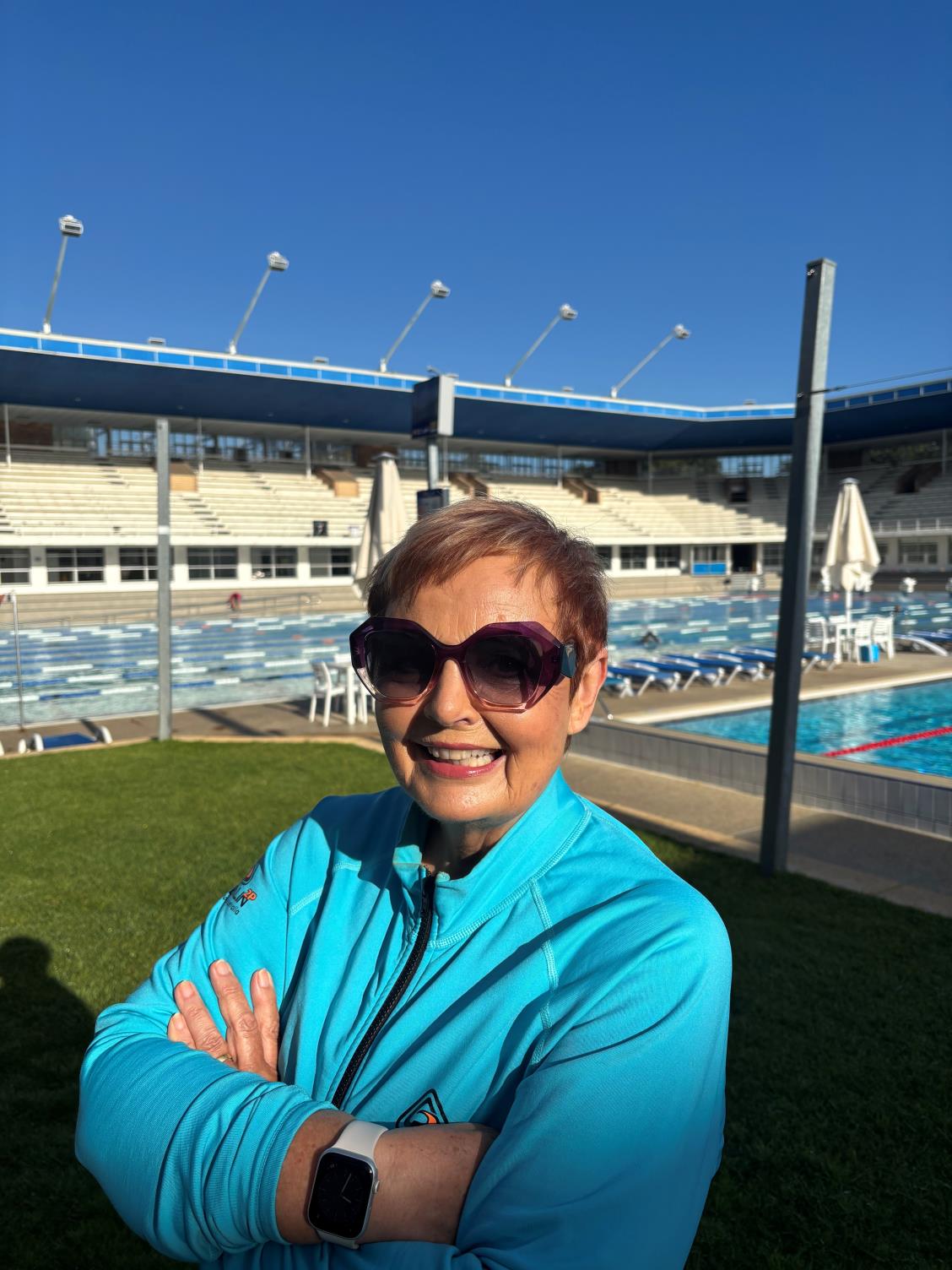 Member Of The Month: Michel