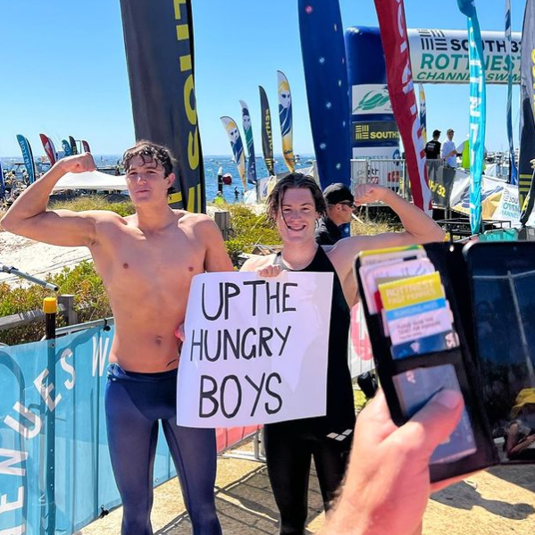 Latest News » Beatty Park Leisure Centre