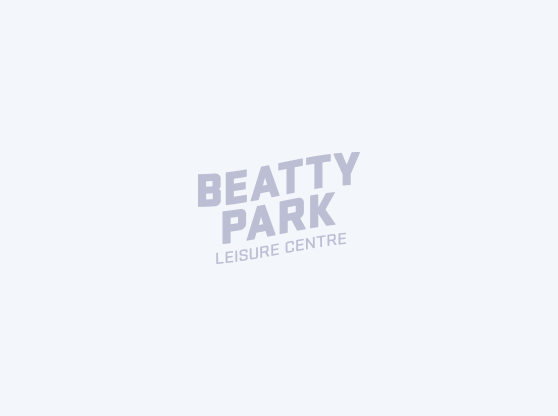 Join our 4-day block lessons and give your child the chance to build their water confidence while having a splashing good time! 😄

With fees starting from $73.20, limited spots are available! Includes pool entry, so you can practice beforehand and stay and play after the lesson! 🏊

Visit our online portal to explore all our available classes between 9am to 12pm. Don’t forget to check out our Over 5 Level Guide on our website before you pick your class.